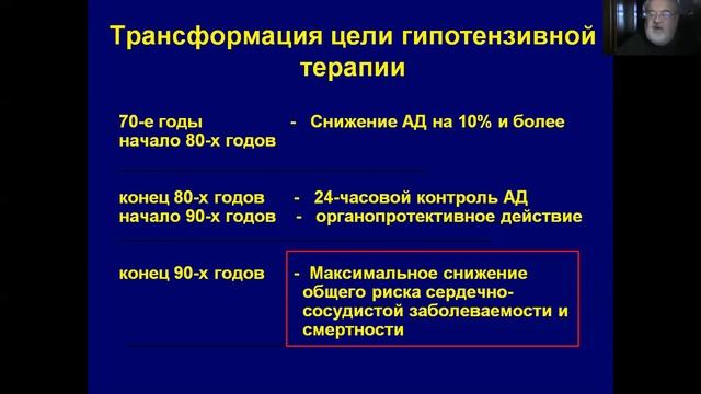 Соколов   АГ   2021 часть 2