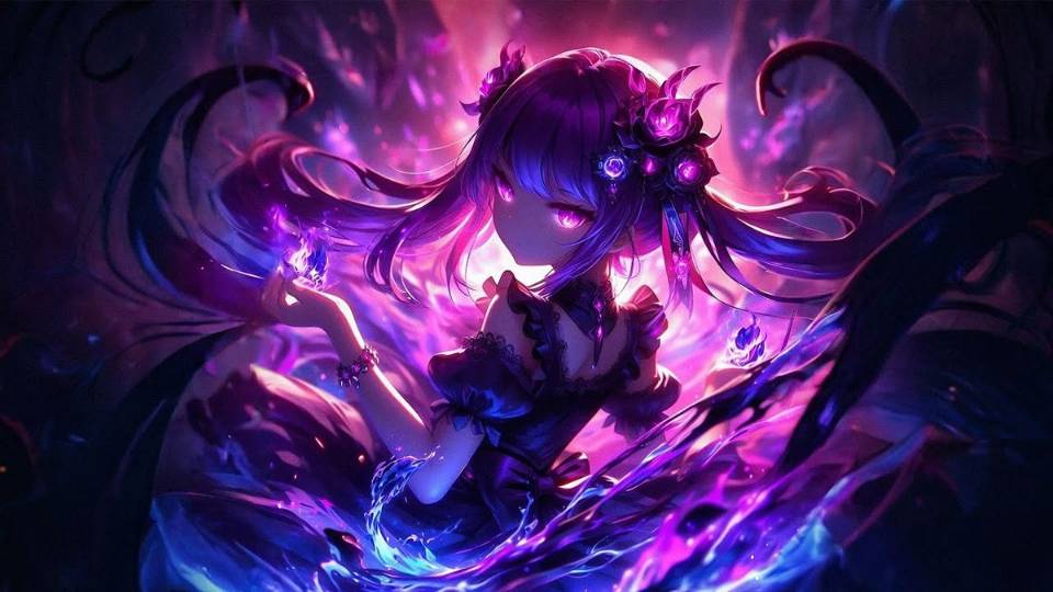 🔥♡ 𝟡𝟡𝟡 𝕎𝕣𝕝𝕕 - ℂ𝕒𝕝𝕝 𝔽𝕠𝕣 ℍ𝕖𝕝𝕡 ♡🔥