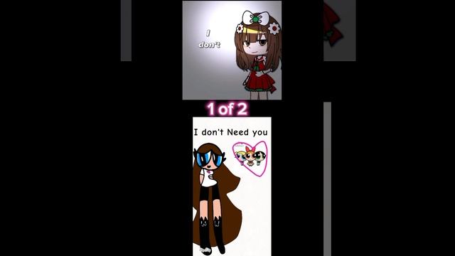 1 or 2 (4)