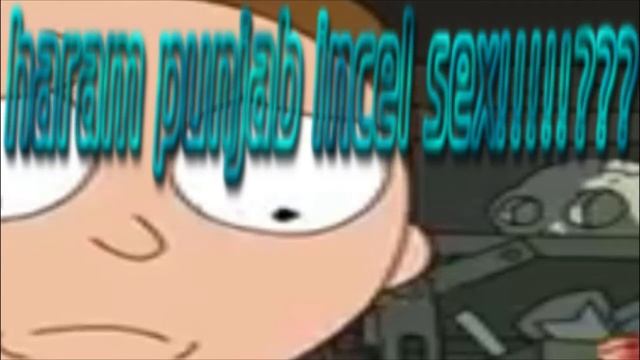 allah camel sex?? funy punjab xd arab video?!?! 1111 20p