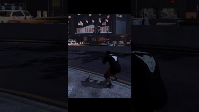 Пацаны не мешают #gameplay #games #gaming #apbreloaded #shooter #car #destroy #апб