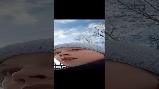 VID_2025_01_12_13_22_04_7205345034844225223342