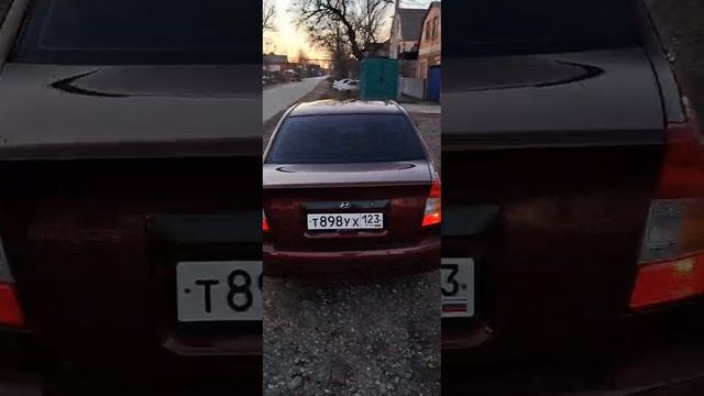 1000141958.mp4