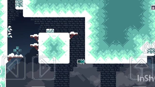 InShot_20250112_125000413.mp4