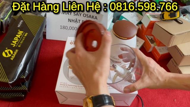 Hàng Nhật Bãi Nhiều Mẫu Mã Mới, Mua Hàng Chỉ Với 0 Đồng, Nhanh Tay Mua Hàng Nhận Nhiều Ưu Đãi.