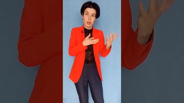 НЕЯВНЫЕ ЛИЧНЫЕ МОТИВЫ УСУГУБЛЯТЬ СИТУАЦИЮ