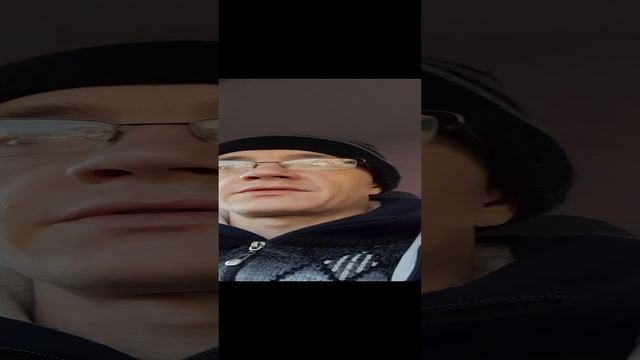 Как я ставлю перед собой цели и задачи