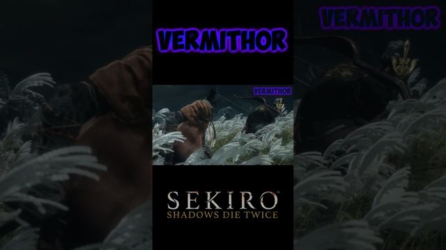 📺 ГЕНАДИЙ АСИНА► Sekiro Shadows Die Twice 🎮