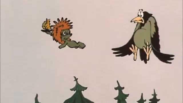 Угадай песню 10 ответ