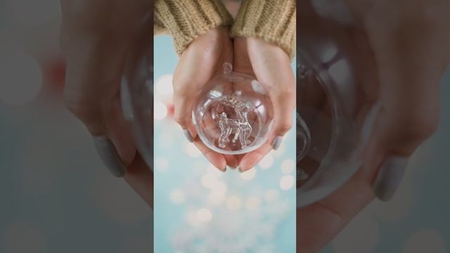 6099403-hd_1080_1920_25fps