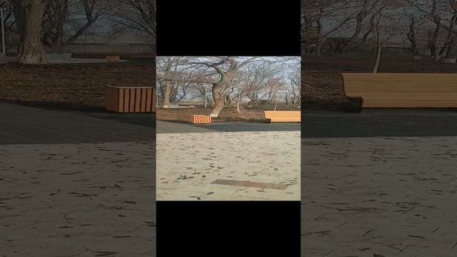 переделка г.Краснодон