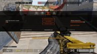 WARFACE..СПАСИБО ВСЕМ ЗА ПОДПИСКУ. СЕРВЕР ЧАРЛИ ..РАЗДАЧА ПИНОВ..