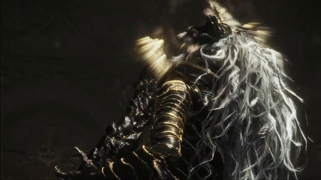 Elden Ring, If I Lose It All V2