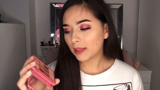 HAUL DE MAQUILLAJE Y SKINCARE | Yesstyle 💗