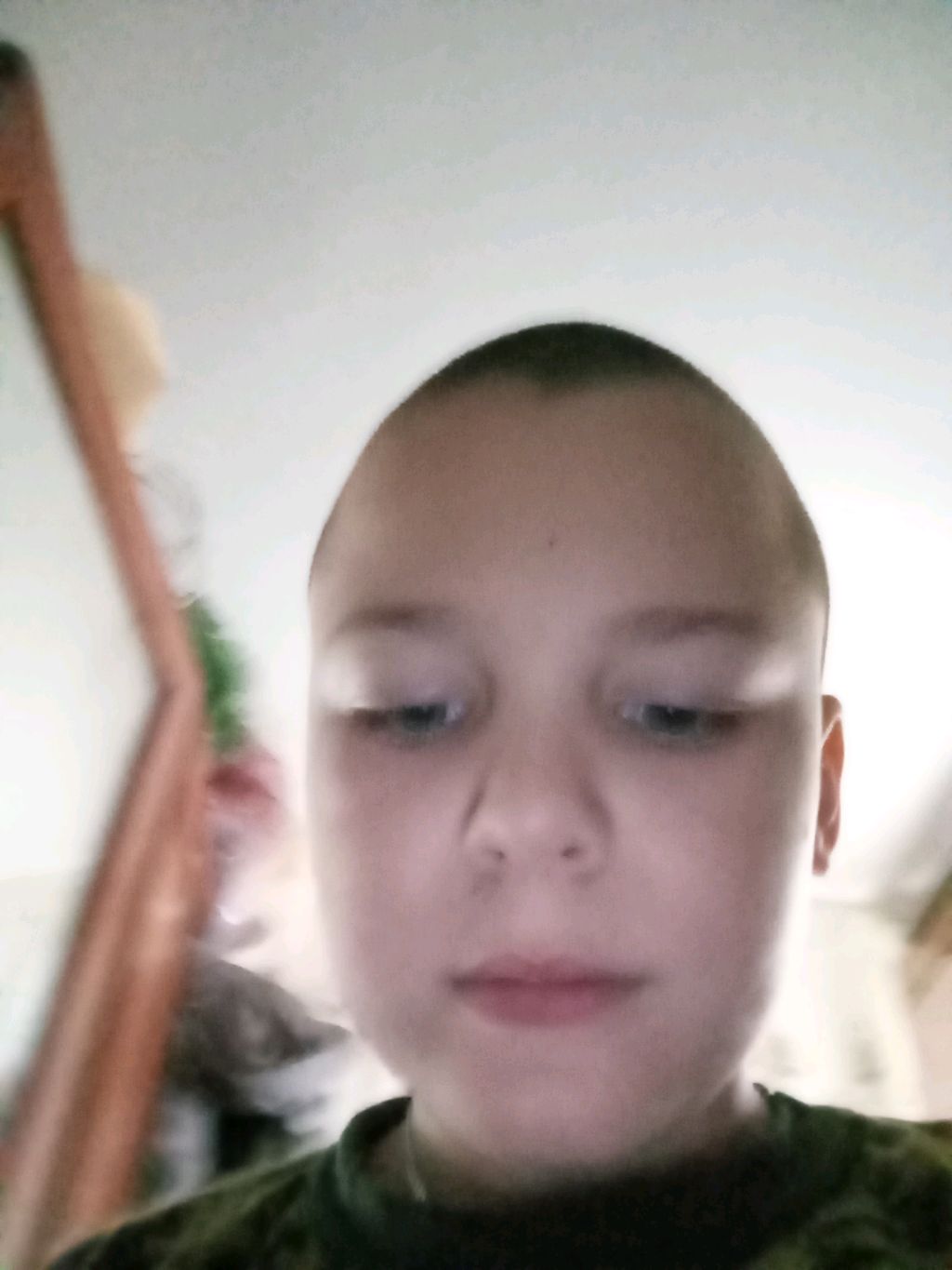 кот 😻😻😻 дымчик