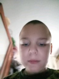 кот 😻😻😻 дымчик