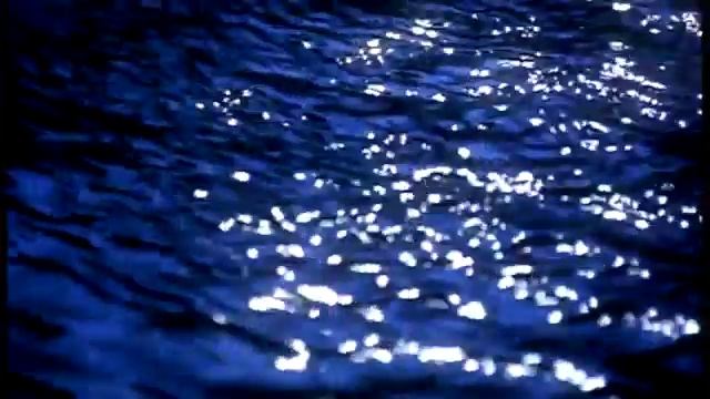 Деньги. Часть 1.mp4