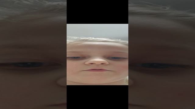 Я и мои интересы