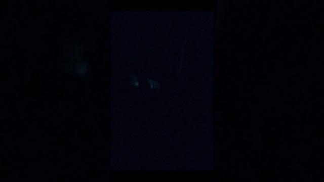 Скоро выпущу видео!