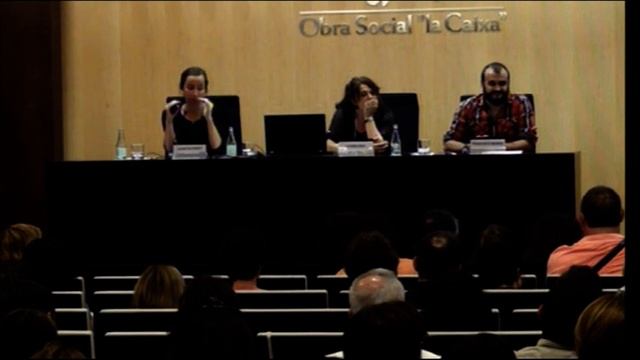 Jornada Clubs Socials Salut Mental (1)