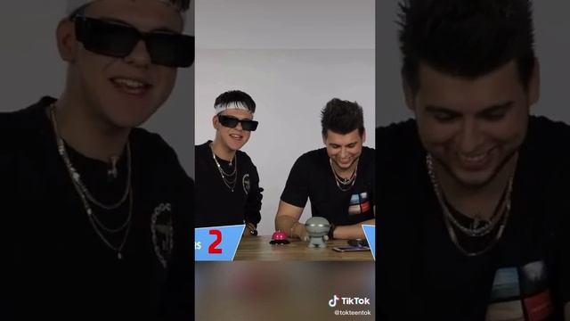1000050432.mp4