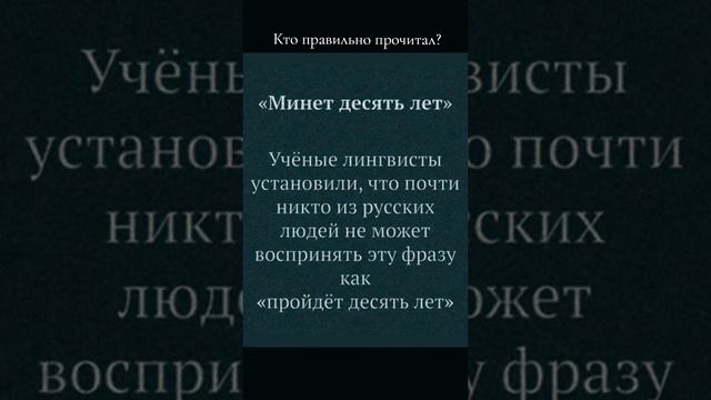 🤣🤣🤣