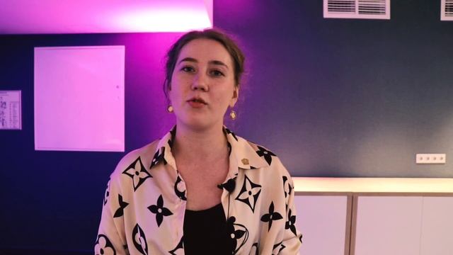 Полина Мальцова Студентка МГУ Мечтала сменить прожженый халат географа на красивые вещи И однажды...