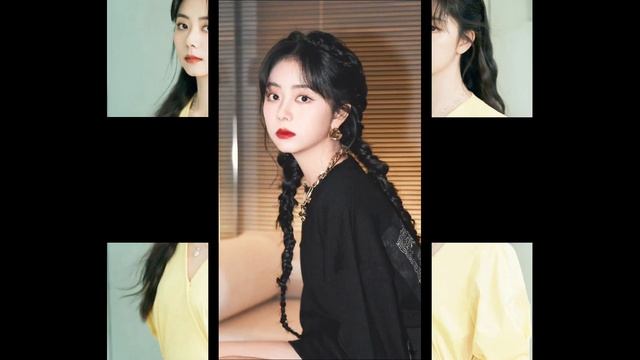 Jing Boran  And Tan Songyun (Road Home) Lifestyle Comparison / Girlfriend / Drama / Girlfriend