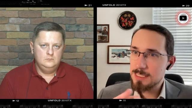 👑 Трамп-РАЗРУШИТЕЛЬ против Британской Короны! - Щелин. Ключи от мира в Констант