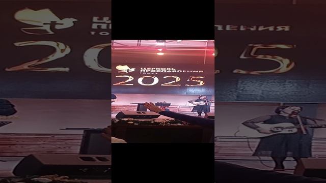 1000025539.mp4