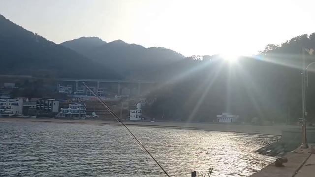 오래의부탁