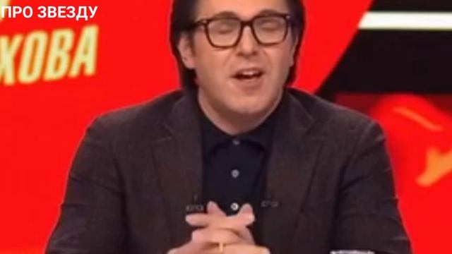 Песни от всей души с Андреем Малаховым — выпуск от 12.01.2025. Новый выпуск 12 января