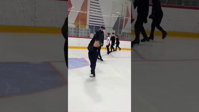 2025.01.09 Отработка врвщений