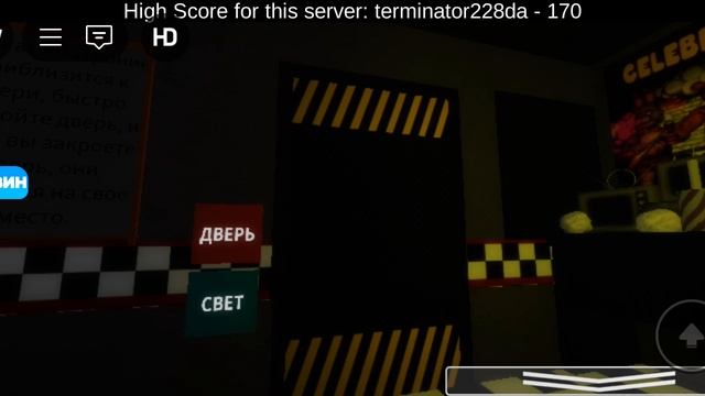 screen-20250112-193217.mp4