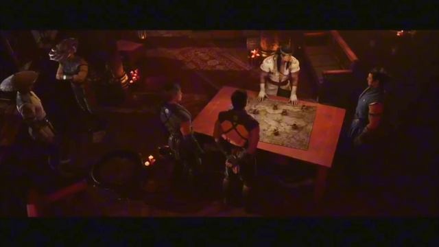 Как же я люблю петрушевый чай @Emerald-Weapon @Эннард-т6э