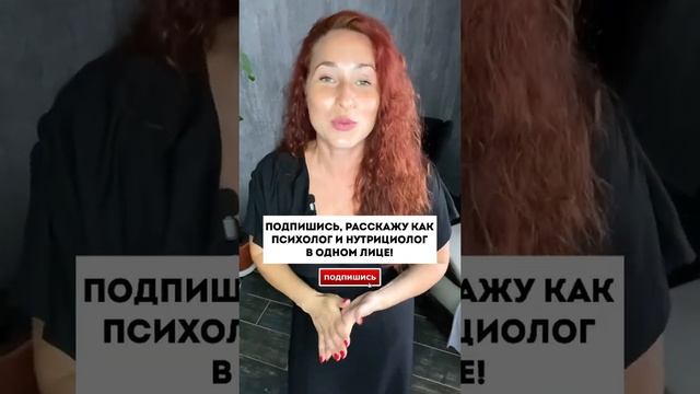 Какие продукты полезны для мозга и памяти?