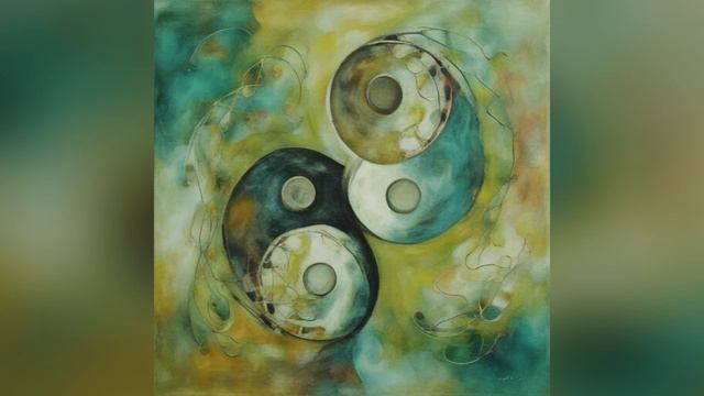 Big Time "Словно хоровод"