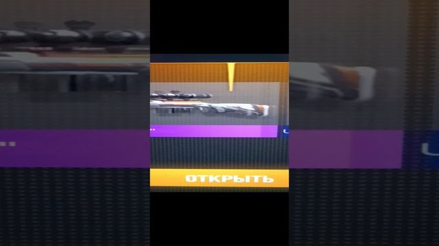 1000000352.mp4