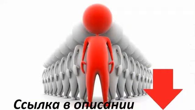 как быстро похудеть с энерджи диет