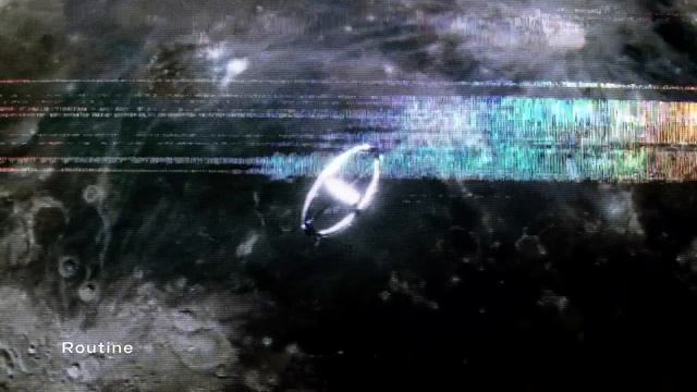 10 NEW SCI FI HORROR Games like DEAD SPACE of 2025