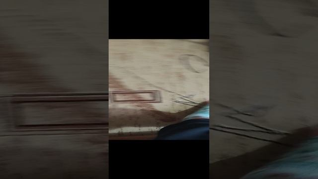 обзоры 🎁