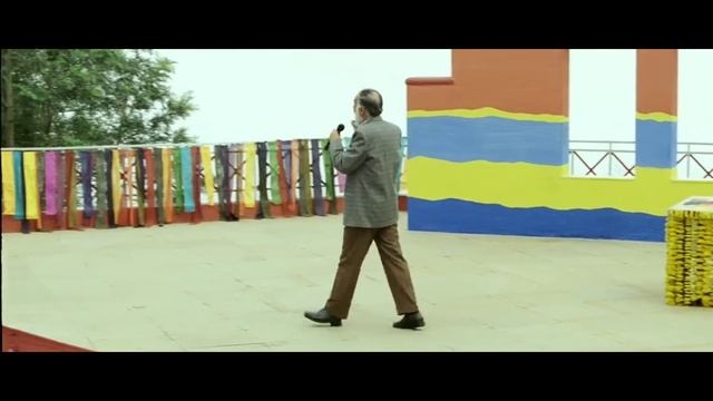 Aamir Khan Drew Eeshan Sharma Painting | Taare Zameen Par | Emotional Scene 😢