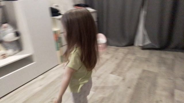 1000005608.mp4