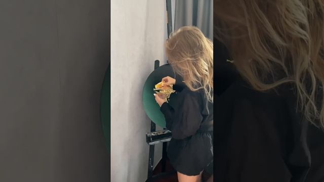 Artwork ❤️ potal, oil #artist #искусство