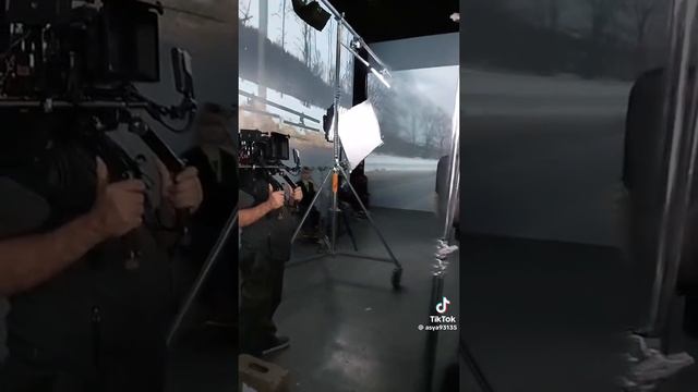 смешное видео часть 71 продолжение