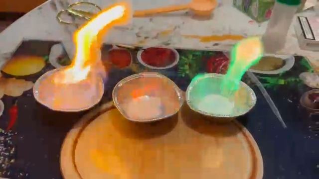 VID-20250105-WA0000.mp4