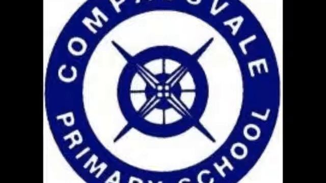 Compassvale Pri School Podcast (Our School) - Kang Cheng Hua and Carel Tan