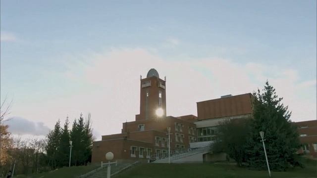 Конференция о проблемах в образовании г.Пермь.
Спикер Светлана Геннадьевна Фильчикова
г.Пенза, педа