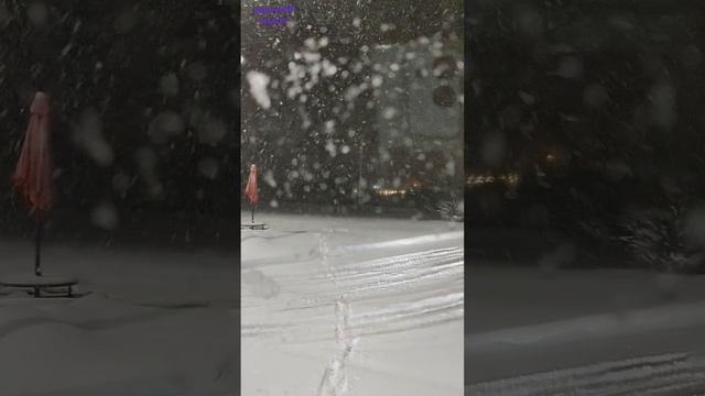 Лучшее время для сварги | Завтрак в душевнОм боди баре