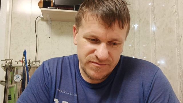 Хотел посмотреть, но забыл где он находится
